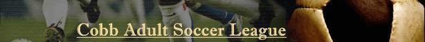 Georgia Soccer